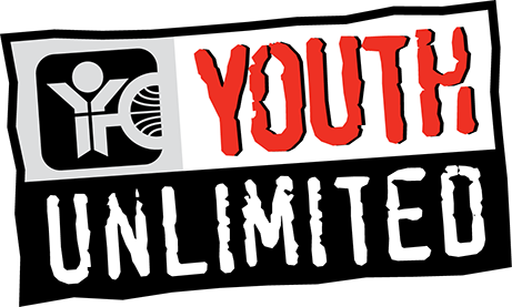 Youth Unlimited Logo